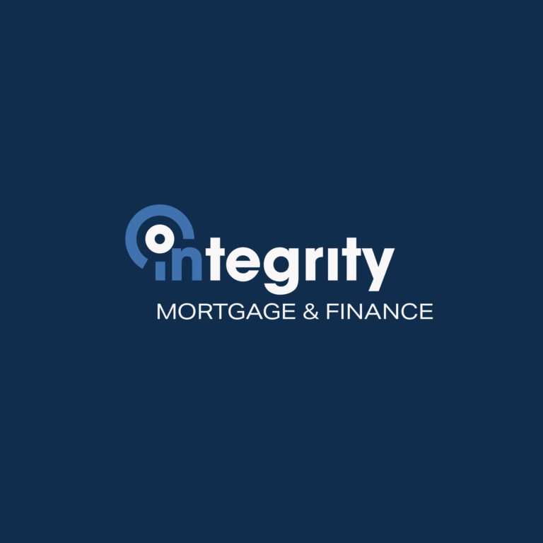 Integrity Mortgage & Finance