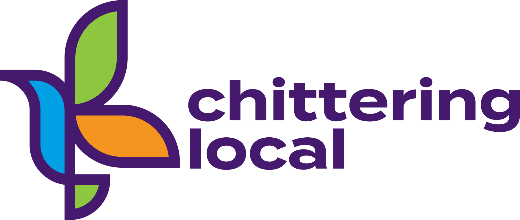 Chittering Local