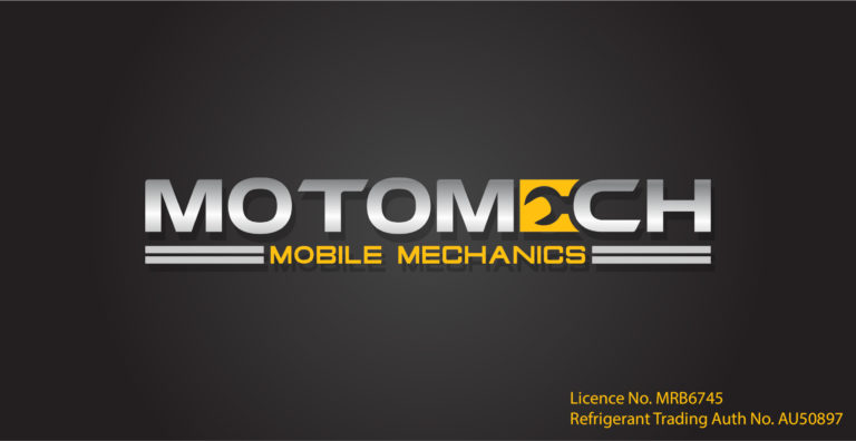 Motomech Mobile Mechanics