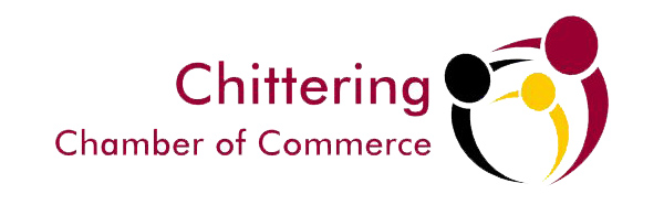 Chittering Chamber of Commerce