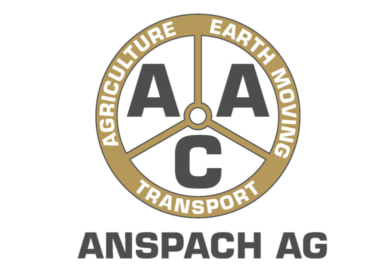 Anspach Agricultural Contracting