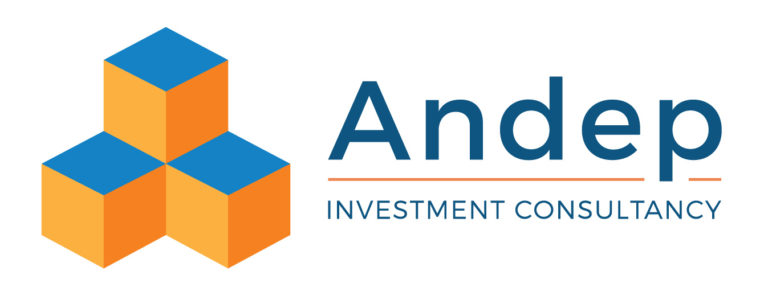 Andep Investment Consultancy