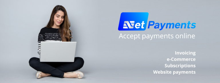 Net Payments