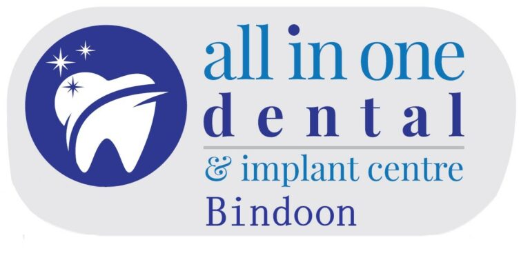 All in One Dental Bindoon