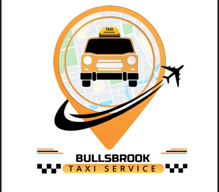Bullsbrook Taxi Services