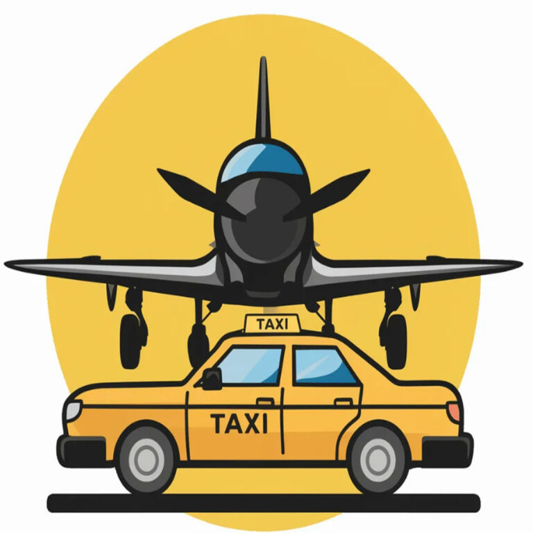Taxi Service Bullsbrook Bindoon Chittering Gingin Taxi Service