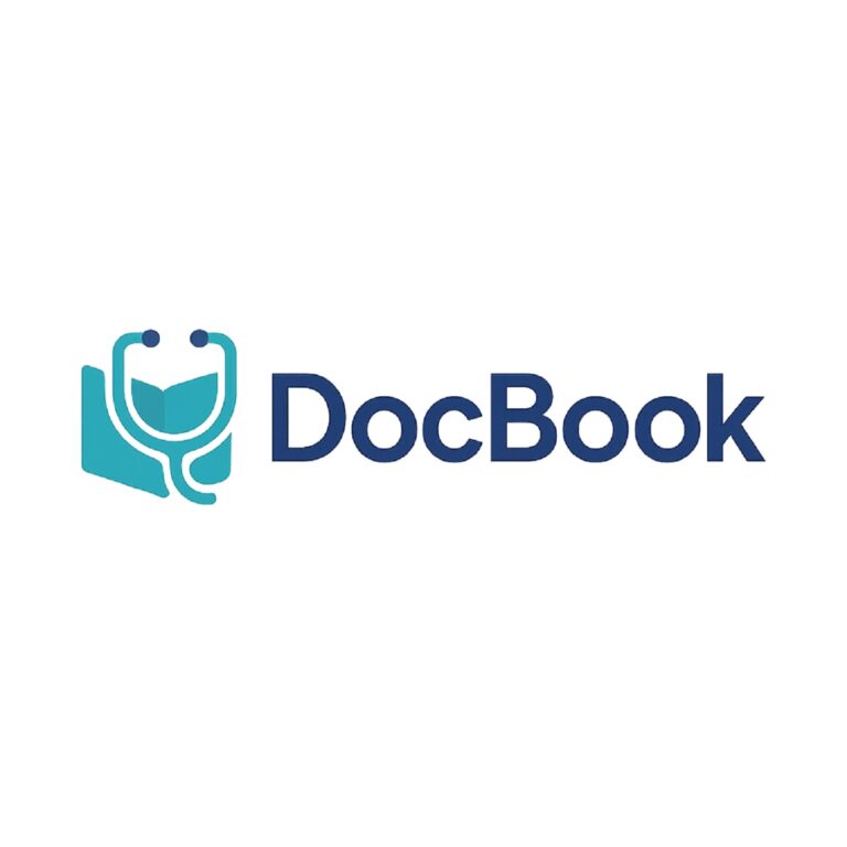 Docbook – Online Doctors