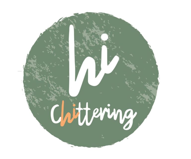 Chittering Visitor Centre