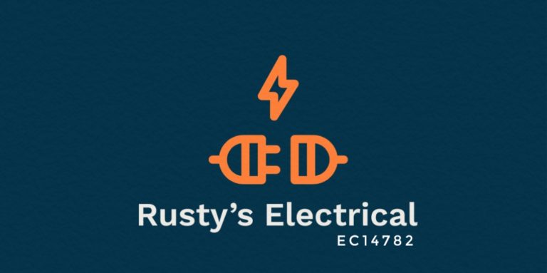 Rusty’s Electrical