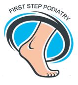 First Step Podiatry