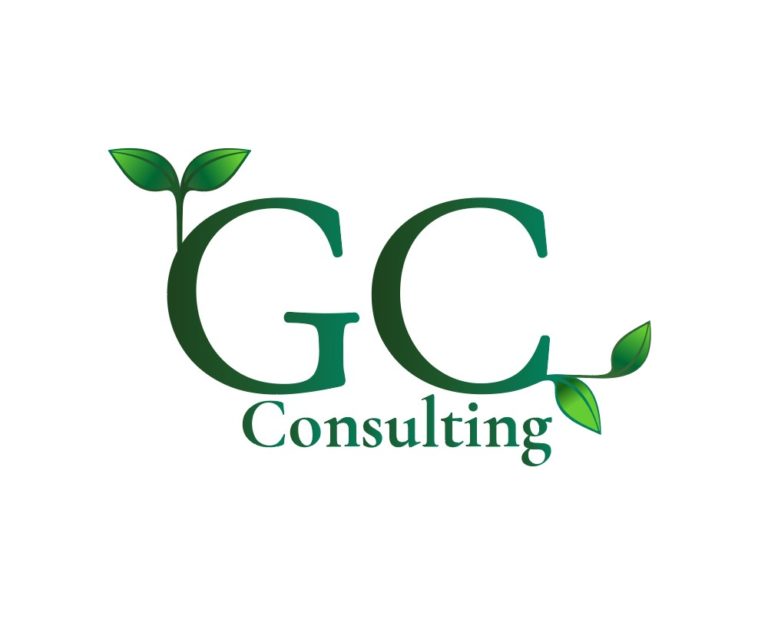 Green Choice Consulting